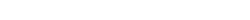 Logo My Homepage