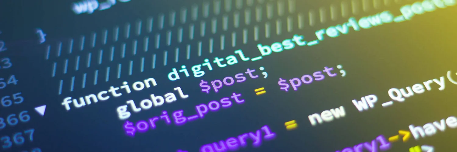 News Image Typo3 Update über SSH und Symlinks über SSH erstellen